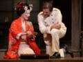 Madama Butterfly