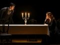 Pelleas Et Melisande