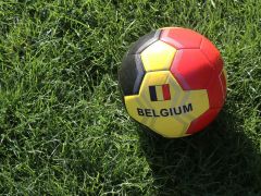 Club Brugge