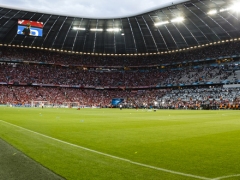 FC Bayern