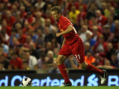 FC Liverpool