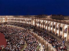 Macerata Opera Festival